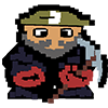 Miner